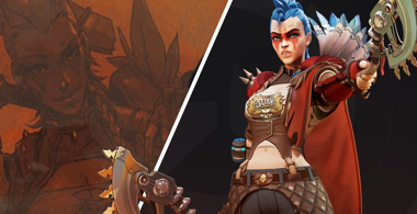 junker-queen.png
