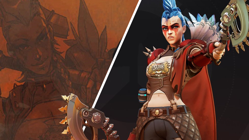 junker-queen.png