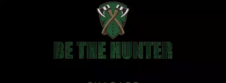 Chicago Huntsmen Team Profile