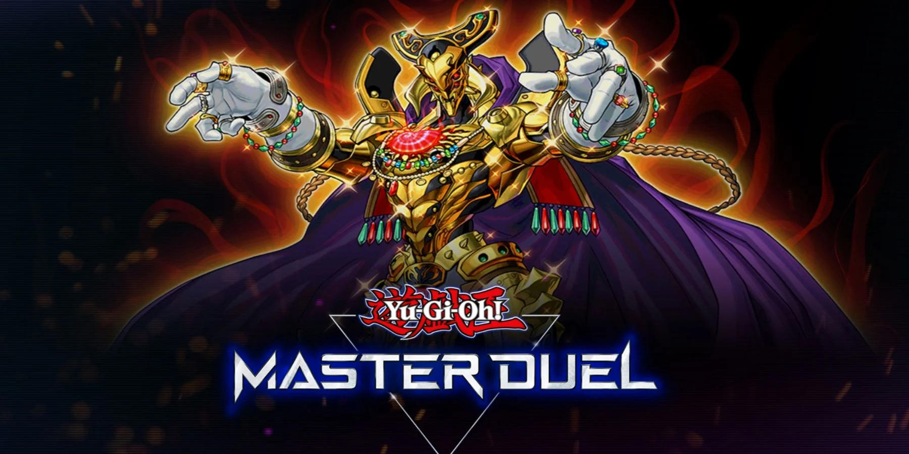 Master Duel banlist: Diablosis and Kelbek banned : r/yugioh