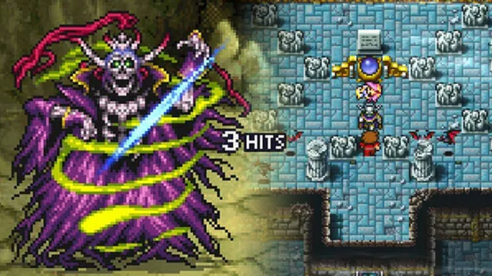 ff-remaster-collection.png