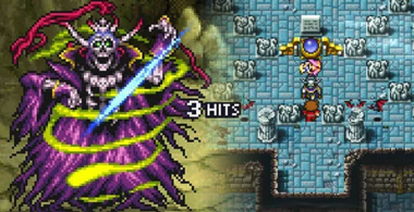 ff-remaster-collection.png