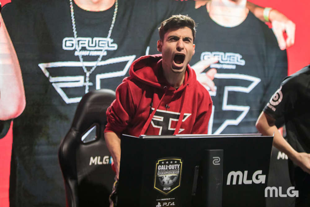 The Story Of ZooMaa – The Greatest Player To Never Win A Ring