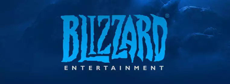 How Companies Like Blizzard are Coping With Coronavirus