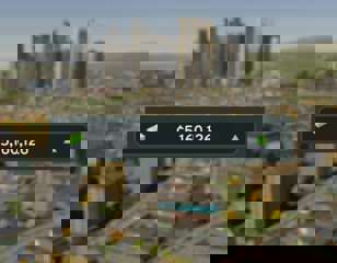 cities-skylines-2-money.jpg