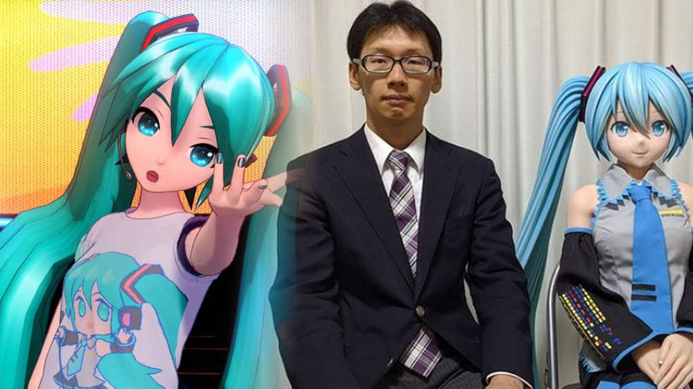 marry-anime.jpg