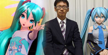 marry-anime.jpg