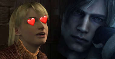 resident-evil-4-remake-leon.jpg