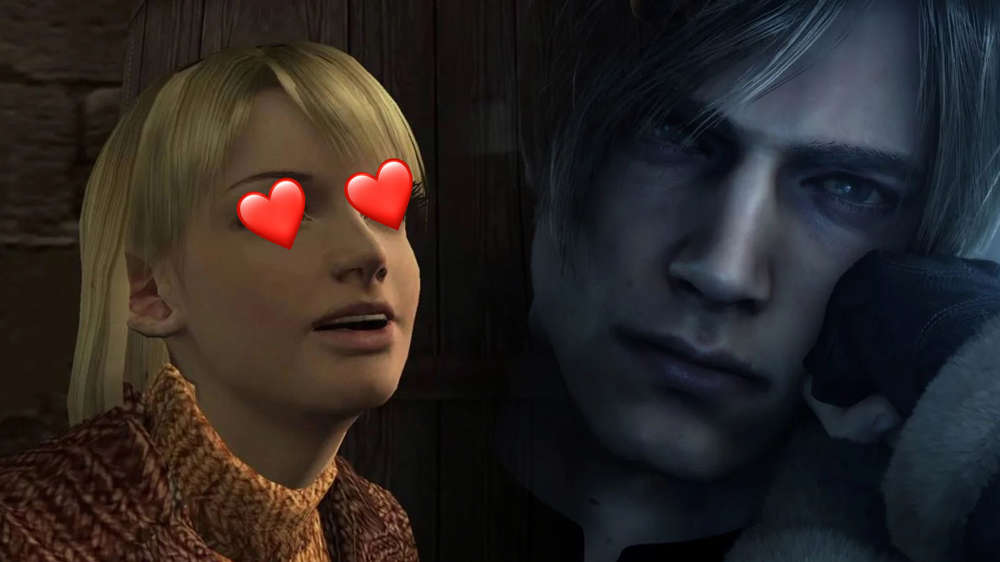 resident-evil-4-remake-leon.jpg