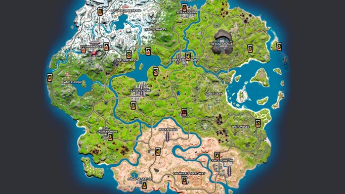 fortnite-gas-station-locations