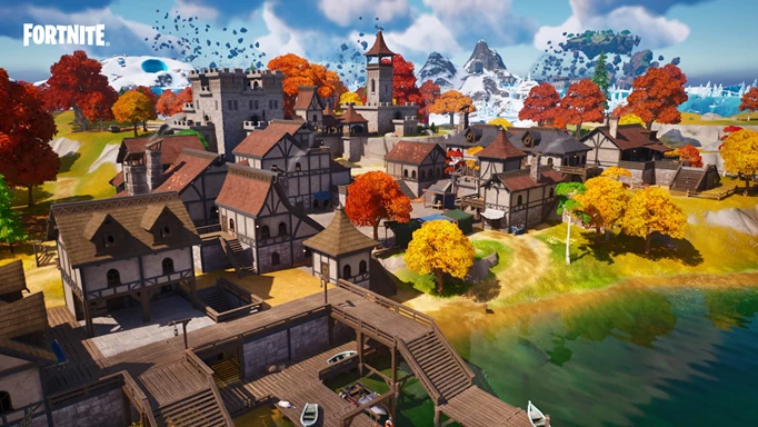 fortnite-where-to-find-wildlife-chapter-4