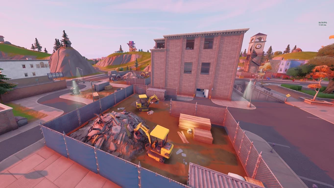 fortnite-the-block-2.0-tilted-towers