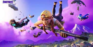 fortnite-flying.jpg