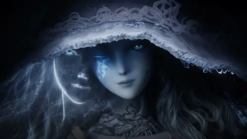 Elden Ring Story