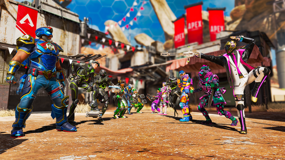 apex-rumble.png