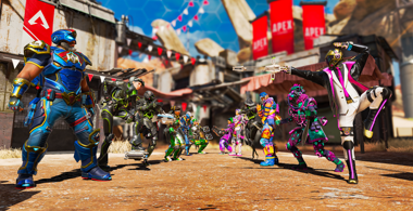 apex-rumble.png