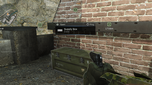 warzone-gulag-entry-token-where-to-find
