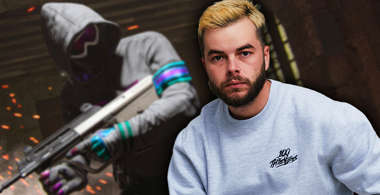 mw3-nadeshot.jpg