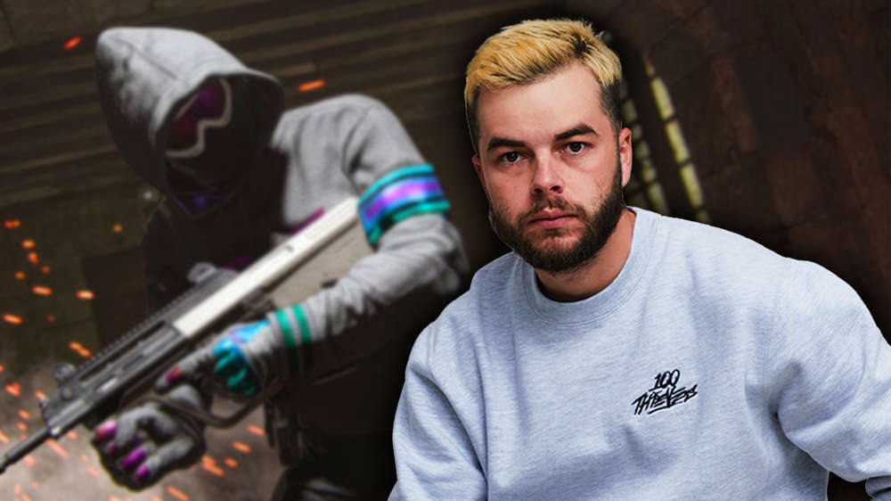 mw3-nadeshot.jpg