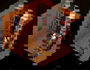 project-zomboid-platforms.jpg