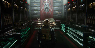 mw3-gun-progression.jpg