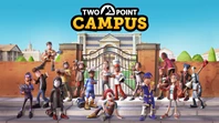 Two Point Campus Multiplayer