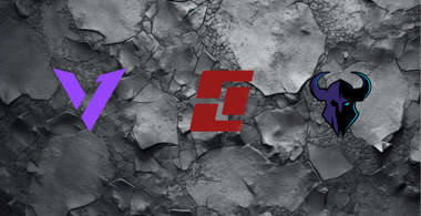 version1-minnesota-rokkr-esports-engine-layoffs.jpg