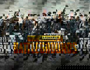 pubg-player-count-2023.jpg