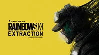 Rainbow Six Extraction Review (1)