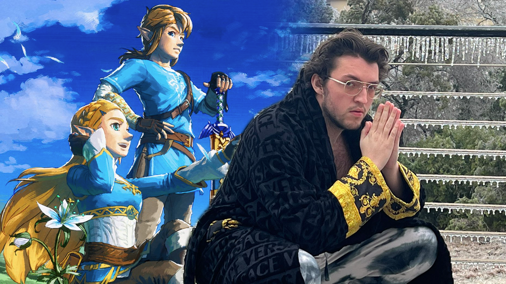 zelda-speedrun.png