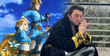 zelda-speedrun.png
