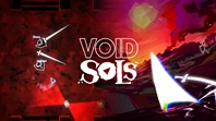 Void Sols Reveal