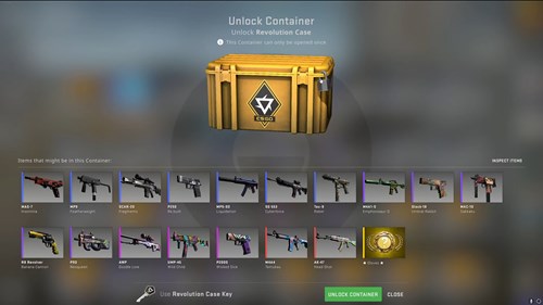 best cs2 case opening sites