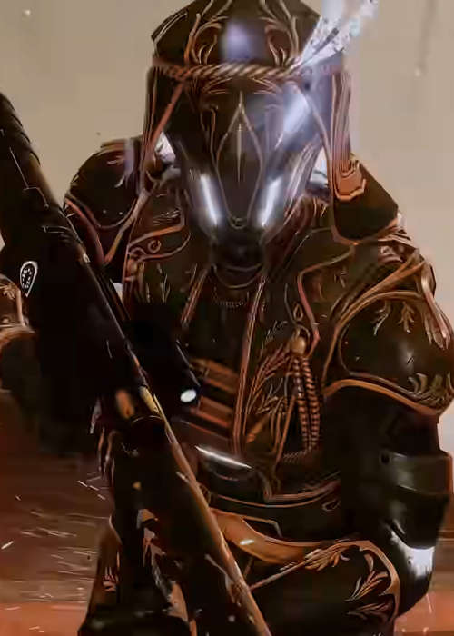 How to get Solstice armours in Destiny 2