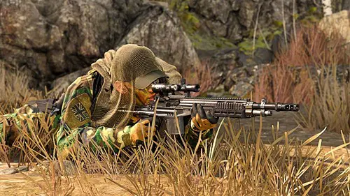 warzone-season-5-last-stand-buffs-nerfs-snipers