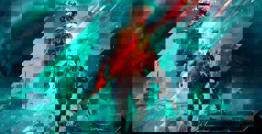 battlefield-2042-cover.jpg