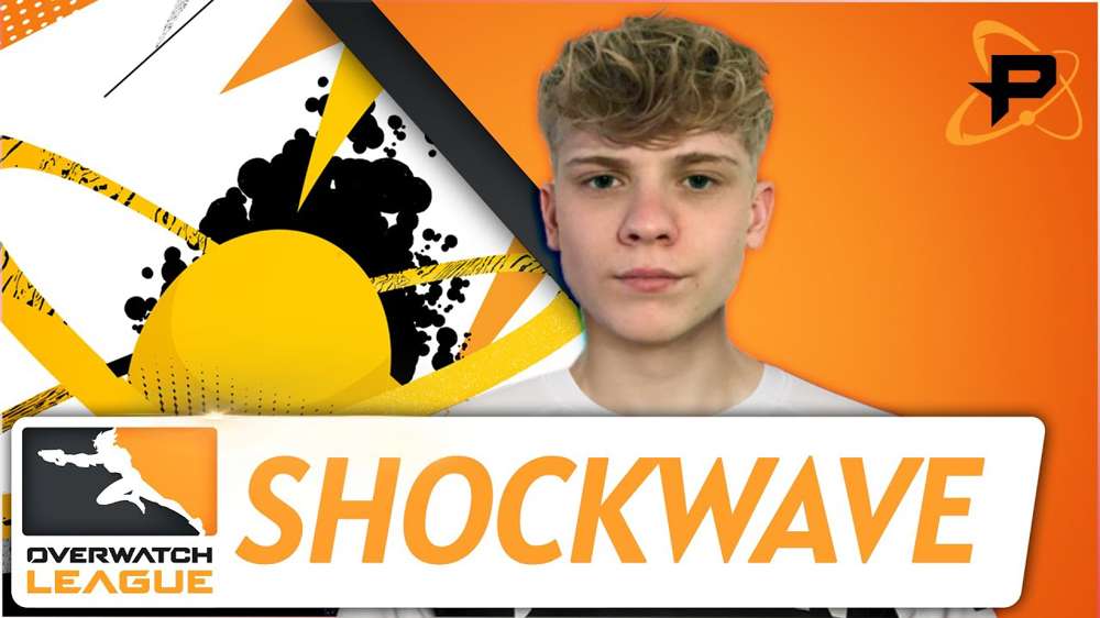shockwave-interview.jpg