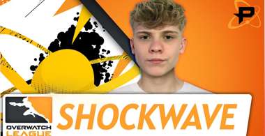 shockwave-interview.jpg