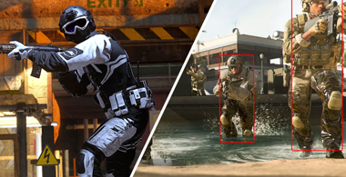 mw2-ranked-hacks.png