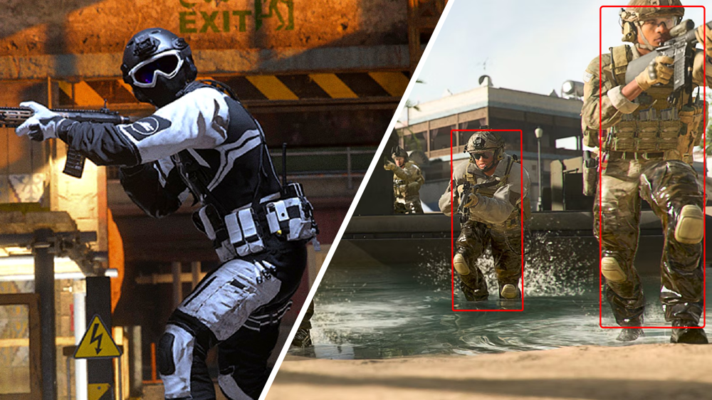 mw2-ranked-hacks.png