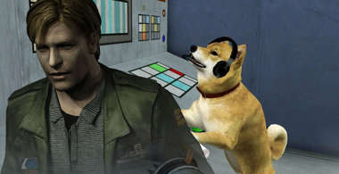 silent-hill-2-dog-ending.jpg