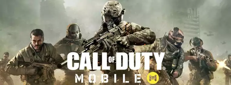  How To Play COD Mobile On PC