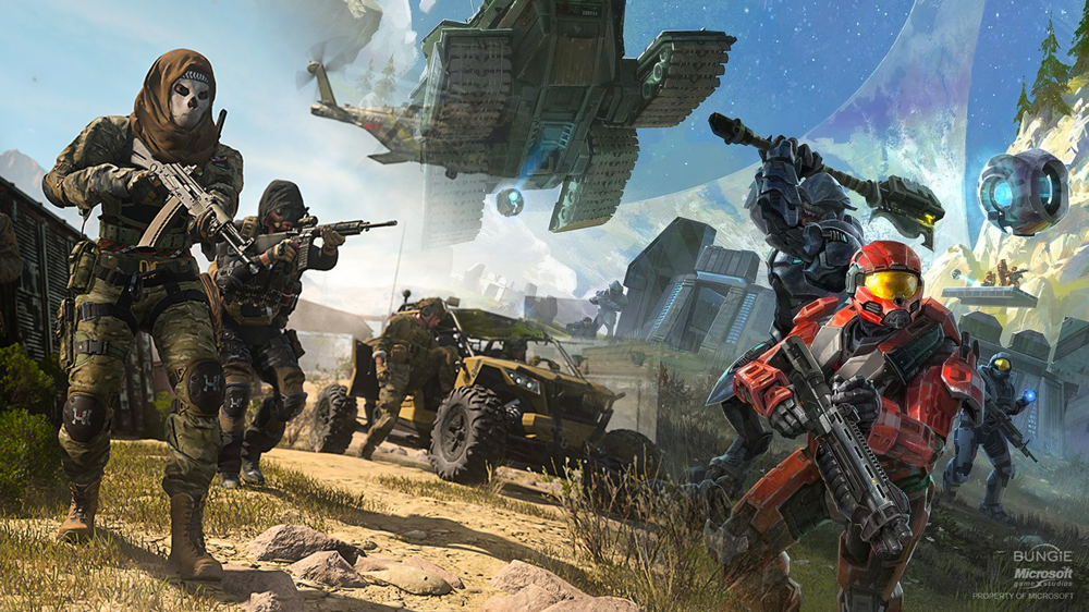 call-of-duty-halo-forge.png