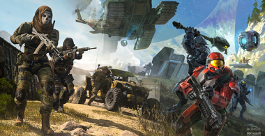 call-of-duty-halo-forge.png