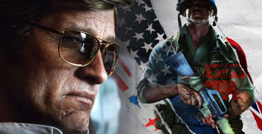 black-ops-gulf-war-beta-release-window.jpg