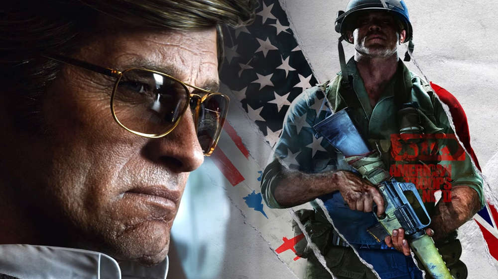 black-ops-gulf-war-beta-release-window.jpg