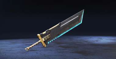 buster-sword-apex-ff-rebirth.jpg