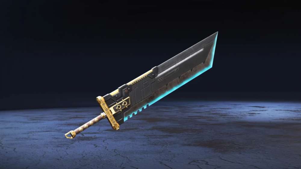 buster-sword-apex-ff-rebirth.jpg