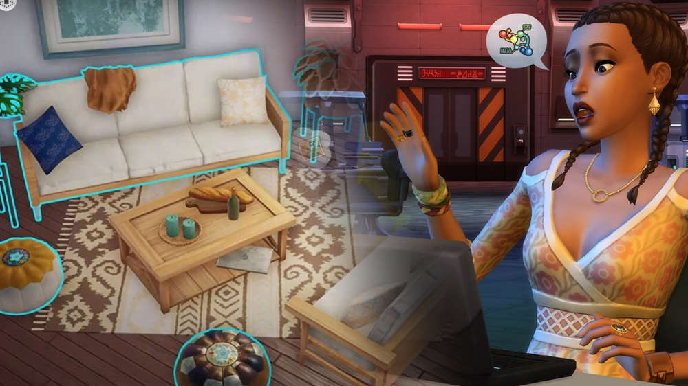 the-sims-5-leak-screenshots.jpg