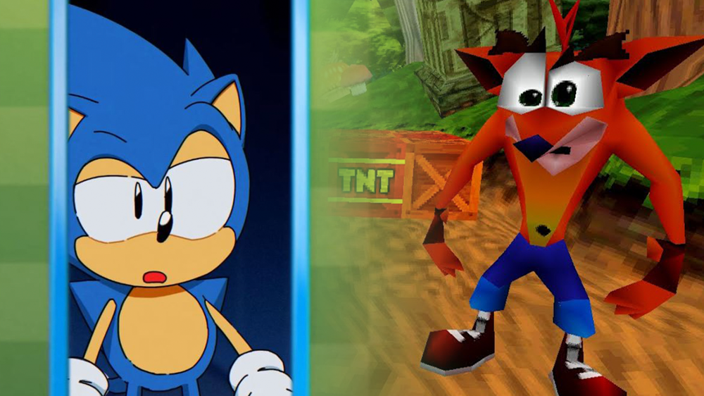 sega-vs-playstation.png